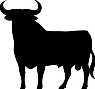 Avatar de Usuario