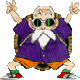 Avatar de Usuario