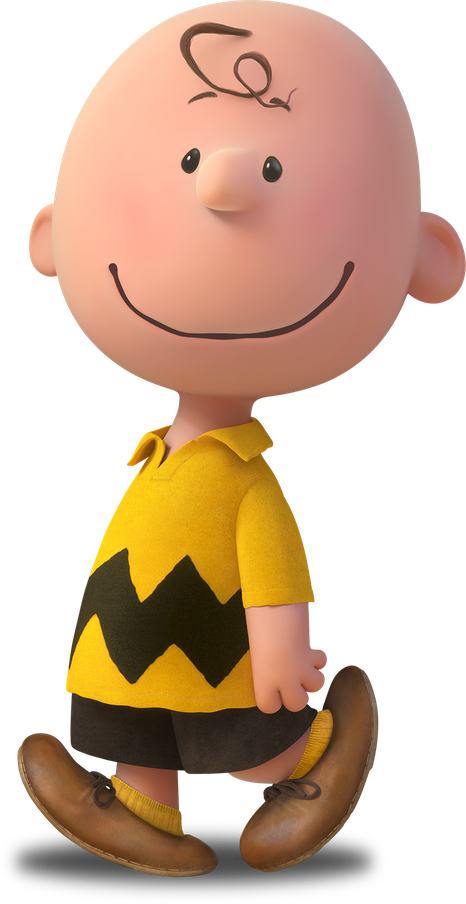 Avatar de Usuario