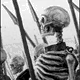 Avatar de Usuario